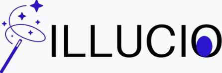 ILLUCIO